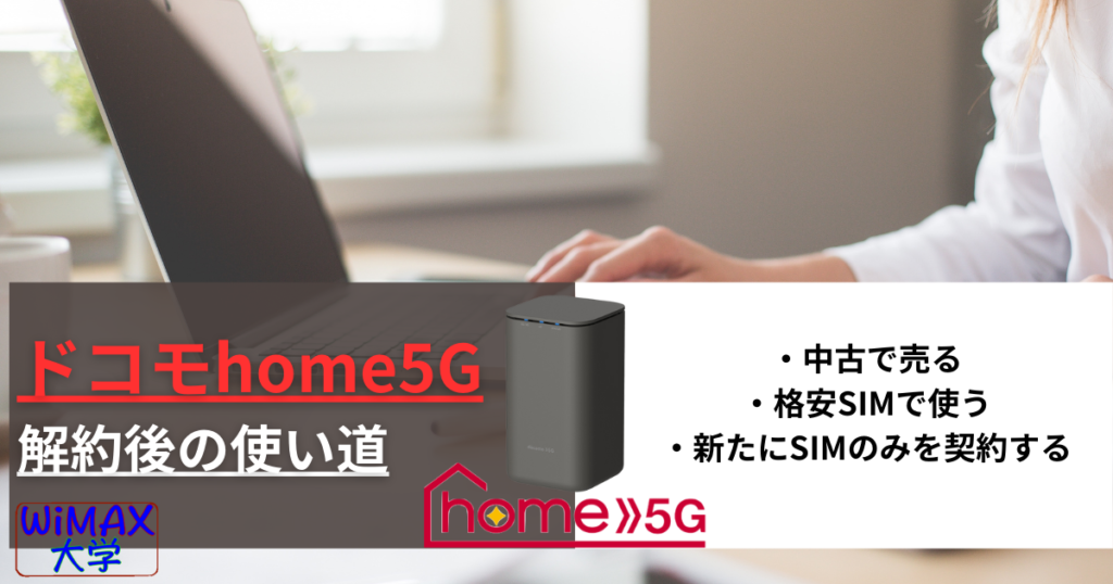 使用したのはひと月だけ！美品だと思います】docomo HR02 ルーター 